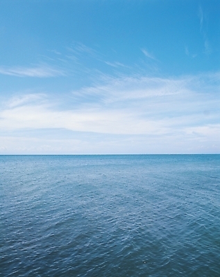 포토 JPG 주간 구름 바다 백그라운드 자연 하늘 풍경 사람없음 야외 국내포토 자연요소 생태계 파일형식