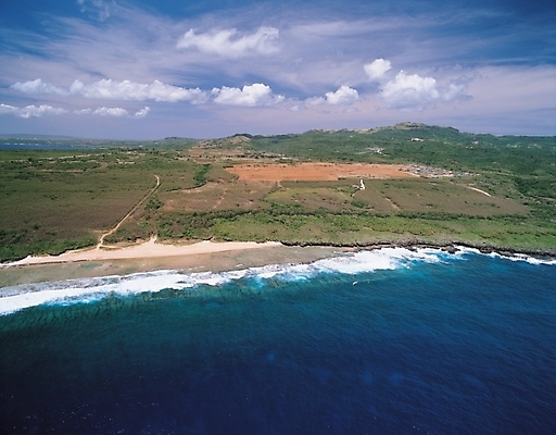 포토 JPG 주간 구름 바다 섬 자연 하늘 풍경 초원 해변 사람없음 야외 국내포토 자연요소 생태계 파일형식
