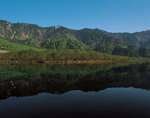 포토 JPG 주간 호수 자연 산 풍경 사람없음 야외 강 수면 국내포토 자연요소 물 생태계 파일형식