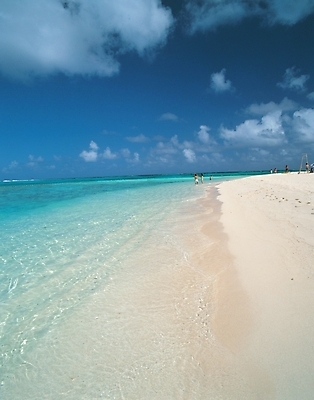 포토 JPG 주간 구름 바다 여행 자연 하늘 휴가 풍경 해변 사람없음 야외 모래사장 휴양지 국내포토 자연요소 장소 생태계 파일형식
