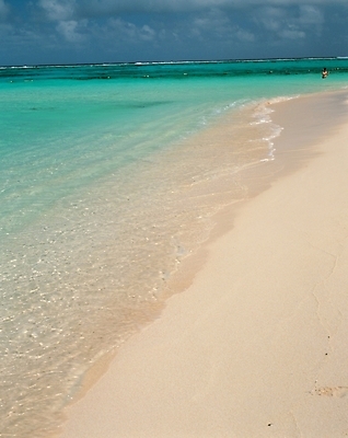 포토 JPG 주간 바다 여행 자연 휴가 풍경 해변 사람없음 야외 모래사장 휴양지 국내포토 자연요소 장소 생태계 파일형식