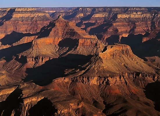 포토 JPG 주간 해외풍경 외국문화 북아메리카 자연 산 아메리카 풍경 사람없음 야외 하이앵글 골짜기 미국 절벽 기암괴석 미국문화 기암절벽 그랜드캐니언 국내포토 자연요소 해외 문화 뷰포인트 바위_돌 대륙 생태계 서양문화 파일형식