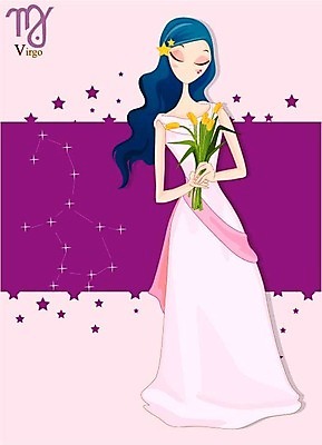 캐릭터 여자 별 일러스트 한명 사람 20대 성인 우주 별자리 운세 별자리캐릭터 신화 처녀자리 여자만 여자한명만 성인여자만 청년만 청년여자만 성인한명만 청년여자한명만 성인여자한명만 성인만 일러캐릭터 AI파일 자연요소 1 청년 파일형식 벡터