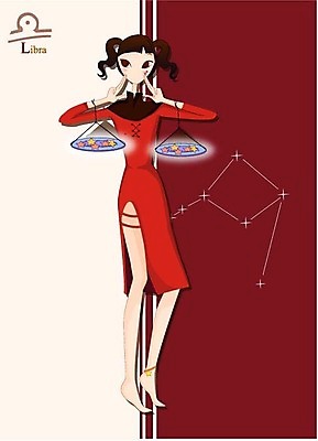 캐릭터 여자 별 일러스트 한명 사람 20대 성인 우주 별자리 운세 별자리캐릭터 신화 천칭자리 양팔저울 여자만 여자한명만 성인여자만 청년만 청년여자만 성인한명만 청년여자한명만 성인여자한명만 성인만 일러캐릭터 AI파일 자연요소 1 저울 청년 파일형식 벡터