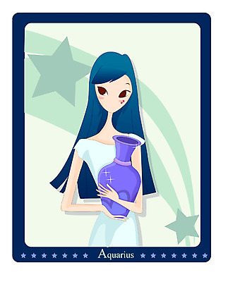 캐릭터 여자 별 일러스트 한명 사람 20대 성인 우주 별자리 운세 물병 별자리캐릭터 신화 물병자리 여자만 여자한명만 성인여자만 청년만 청년여자만 성인한명만 청년여자한명만 성인여자한명만 성인만 일러캐릭터 AI파일 자연요소 1 청년 물통 파일형식 벡터
