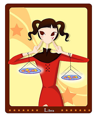 캐릭터 여자 별 일러스트 한명 사람 20대 성인 우주 별자리 운세 별자리캐릭터 신화 천칭자리 양팔저울 여자만 여자한명만 성인여자만 청년만 청년여자만 성인한명만 청년여자한명만 성인여자한명만 성인만 일러캐릭터 AI파일 자연요소 1 저울 청년 파일형식 벡터