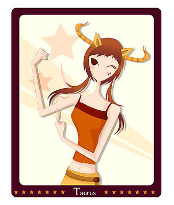 캐릭터 여자 별 일러스트 한명 사람 20대 성인 우주 별자리 운세 소 황소 별자리캐릭터 신화 황소자리 여자만 여자한명만 성인여자만 청년만 청년여자만 성인한명만 청년여자한명만 성인여자한명만 성인만 일러캐릭터 AI파일 자연요소 1 포유류 청년 파일형식 벡터