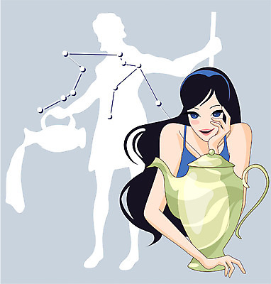 EPS 캐릭터 여자 별 일러스트 한명 사람 20대 성인 우주 별자리 운세 별자리캐릭터 점성술 물병자리 여자만 여자한명만 성인여자만 청년만 청년여자만 성인한명만 청년여자한명만 성인여자한명만 성인만 일러캐릭터 자연요소 1 청년 파일형식 벡터