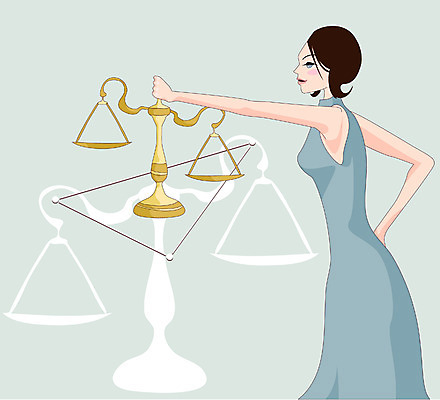 EPS 캐릭터 여자 별 일러스트 한명 사람 20대 성인 우주 별자리 운세 별자리캐릭터 점성술 천칭자리 여자만 여자한명만 성인여자만 청년만 청년여자만 성인한명만 청년여자한명만 성인여자한명만 성인만 일러캐릭터 자연요소 1 청년 파일형식 벡터