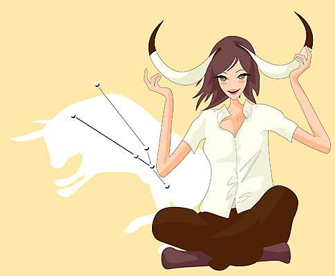 EPS 캐릭터 여자 별 일러스트 한명 사람 20대 성인 우주 별자리 운세 별자리캐릭터 점성술 황소자리 여자만 여자한명만 성인여자만 청년만 청년여자만 성인한명만 청년여자한명만 성인여자한명만 성인만 일러캐릭터 자연요소 1 청년 파일형식 벡터