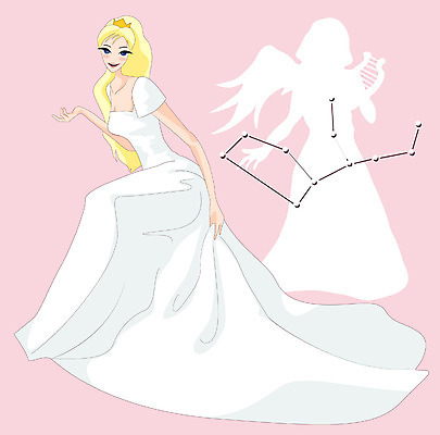 EPS 캐릭터 여자 별 일러스트 한명 사람 20대 성인 우주 별자리 운세 별자리캐릭터 점성술 처녀자리 여자만 여자한명만 성인여자만 청년만 청년여자만 성인한명만 청년여자한명만 성인여자한명만 성인만 일러캐릭터 자연요소 1 청년 파일형식 벡터