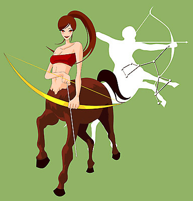 EPS 캐릭터 여자 별 일러스트 사람 우주 별자리 운세 궁수자리 별자리캐릭터 점성술 여자만 가상인물 일러캐릭터 자연요소 상상 파일형식 벡터