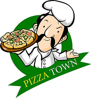 EPS 직업 캐릭터 남자 40대 중년 50대 일러스트 홍보캐릭터 피자 한명 사람 성인 요식업 식당 주방장 요리사 알림 아저씨 피자집 남자만 남자한명만 성인남자만 성인한명만 성인남자한명만 중년만 중년남자만 중년남자한명만 성인만 일러캐릭터 1 산업 패스트푸드 서양음식 상점 파일형식 벡터