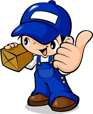 EPS 직업 캐릭터 남자 일러스트 홍보캐릭터 한명 사람 20대 성인 알림 배송 택배 퀵서비스 남자만 남자한명만 성인남자만 청년만 청년남자만 청년남자한명만 성인한명만 성인남자한명만 성인만 일러캐릭터 1 청년 운송업 서비스 파일형식 벡터