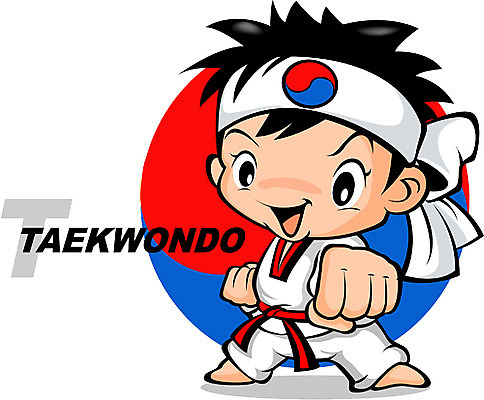 EPS 직업 캐릭터 남자 올림픽 일러스트 홍보캐릭터 하계올림픽 청소년 청소년캐릭터 도복 한명 사람 소년 10대 레포츠 운동 알림 태권도 태극 태권도장 태권도캐릭터 남자만 남자한명만 십대만 십대남자만 십대남자한명만 일러캐릭터 1 문양 옷 어린이 인물캐릭터 스포츠 레저 건강 격투기 학원 파일형식 벡터