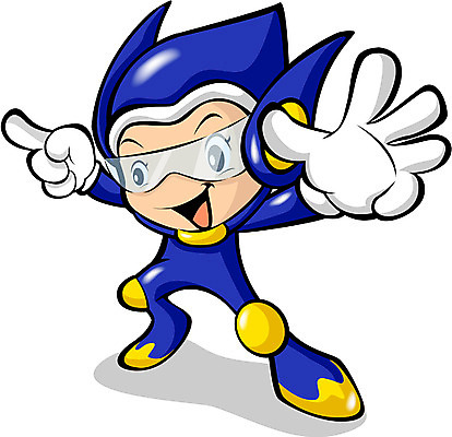 EPS 직업 캐릭터 일러스트 홍보캐릭터 알림 배송 pc방 게임방 게임캐릭터 가상인물 일러캐릭터 상상 파일형식 벡터