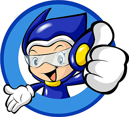 EPS 직업 캐릭터 일러스트 홍보캐릭터 알림 배송 pc방 게임방 게임캐릭터 가상인물 일러캐릭터 상상 파일형식 벡터