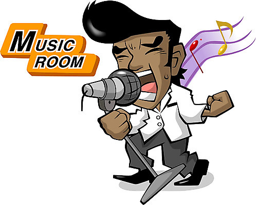 EPS 직업 캐릭터 남자 일러스트 노래 직업캐릭터 한명 사람 20대 성인 가수 알림 마이크 노래방 남자만 남자한명만 성인남자만 청년만 청년남자만 청년남자한명만 성인한명만 성인남자한명만 성인만 일러캐릭터 1 음악 음향기기 청년 음악가 파일형식 벡터