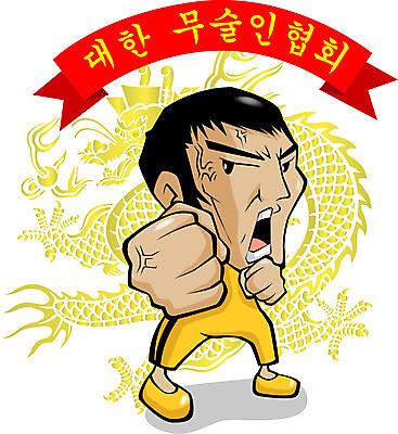 EPS 직업 캐릭터 남자 일러스트 한명 사람 20대 성인 무도 알림 무도인 이소룡 남자만 남자한명만 성인남자만 청년만 청년남자만 청년남자한명만 성인한명만 성인남자한명만 성인만 일러캐릭터 1 스포츠 청년 파일형식 벡터