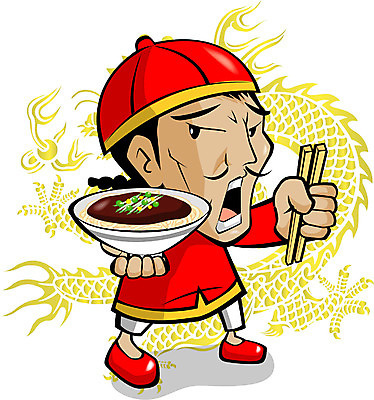 EPS 직업 캐릭터 남자 일러스트 홍보캐릭터 한명 사람 20대 성인 중식 요식업 식당 배달원 짜장면 알림 배송 음식점캐릭터 중국집 남자만 남자한명만 성인남자만 청년만 청년남자만 청년남자한명만 성인한명만 성인남자한명만 성인만 일러캐릭터 1 산업 음식 청년 상점 파일형식 벡터