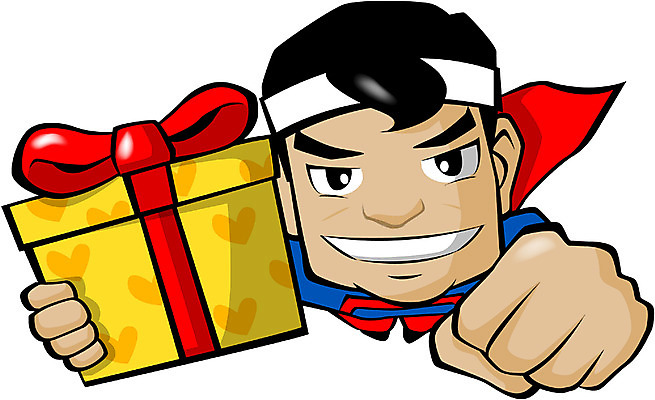 EPS 직업 캐릭터 남자 일러스트 홍보캐릭터 한명 사람 20대 성인 알림 배송 택배 슈퍼맨 퀵서비스 남자만 남자한명만 성인남자만 청년만 청년남자만 청년남자한명만 성인한명만 성인남자한명만 성인만 일러캐릭터 1 청년 운송업 서비스 영웅 파일형식 벡터