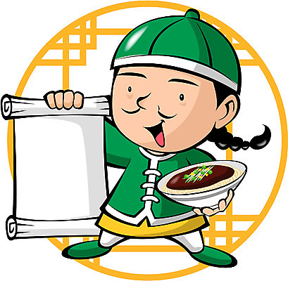 EPS 직업 캐릭터 남자 40대 중년 50대 일러스트 홍보캐릭터 안내 한명 사람 성인 중식 요식업 식당 배달원 짜장면 알림 배송 음식점캐릭터 중국집 남자만 남자한명만 성인남자만 성인한명만 성인남자한명만 중년만 중년남자만 중년남자한명만 성인만 일러캐릭터 1 산업 음식 상점 파일형식 벡터