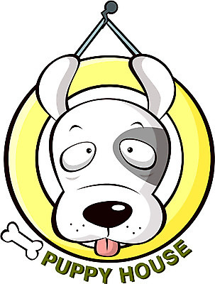 EPS 동물 척추동물 캐릭터 육지동물 반려견 일러스트 홍보캐릭터 포유류 사람없음 반려동물 개 강아지 개캐릭터 애견센터 일러캐릭터 동물캐릭터 파일형식 벡터