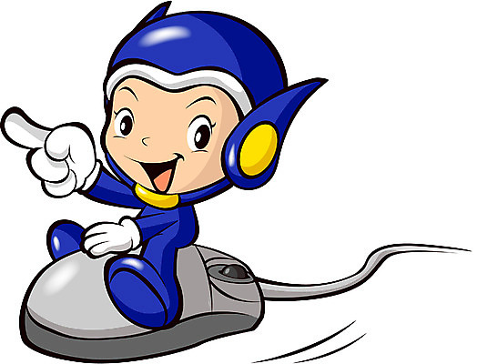 EPS 직업 캐릭터 남자 일러스트 홍보캐릭터 사람 마우스 알림 배송 pc방 게임방 게임캐릭터 남자만 일러캐릭터 컴퓨터용품 파일형식 벡터