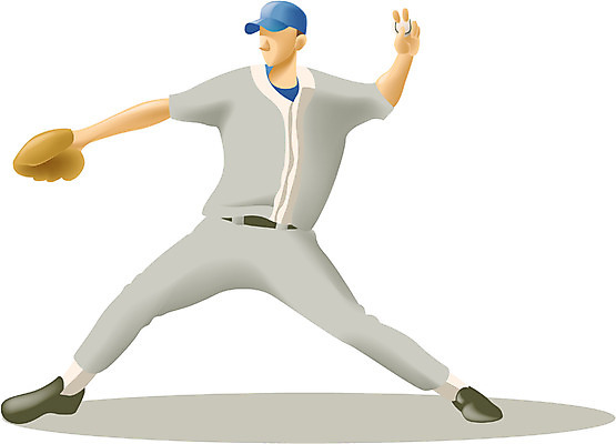 EPS 남자 스포츠 올림픽 일러스트 운동선수 한명 사람 경기 20대 성인 구기 야구 던지기 투수 투구 남자만 남자한명만 성인남자만 청년만 청년남자만 청년남자한명만 성인한명만 성인남자한명만 성인만 국내일러스트 투구모자 1 모션 청년 야구선수 보호장비 파일형식 벡터