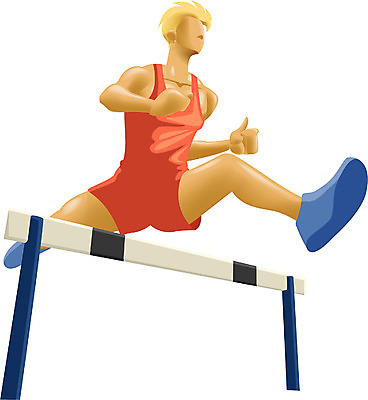 EPS 남자 스포츠 올림픽 일러스트 하계올림픽 운동선수 한명 사람 경기 20대 성인 달리기 허들 장애물 육상스포츠 뛰어넘기 장애물달리기 허들경기 남자만 남자한명만 성인남자만 청년만 청년남자만 청년남자한명만 성인한명만 성인남자한명만 성인만 국내일러스트 1 모션 청년 넘기 파일형식 벡터