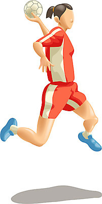 EPS 여자 스포츠 올림픽 일러스트 공 하계올림픽 운동선수 한명 사람 경기 20대 성인 핸드볼 여자만 여자한명만 성인여자만 청년만 청년여자만 성인한명만 청년여자한명만 성인여자한명만 성인만 국내일러스트 1 청년 구기 파일형식 벡터