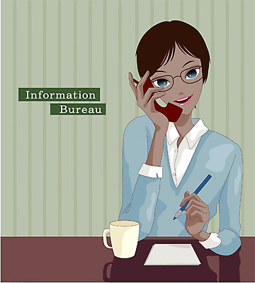 EPS 직업 여자 흑인 일러스트 비즈니스 안내 실내 한명 사람 20대 성인 스마트폰 사무실 기록 메모지 업무 직장인 비즈니스우먼 상담원 안내원 통화 문의 여자만 여자한명만 성인여자만 청년만 청년여자만 성인한명만 청년여자한명만 성인여자한명만 성인만 국내일러스트 서양인 1 모션 청년 내부 핸드폰 스마트기기 사무용품 작업 사무원 파일형식 벡터