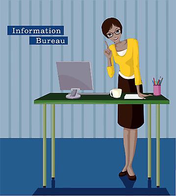 EPS 직업 여자 일러스트 비즈니스 안내 실내 한명 사람 20대 성인 스마트폰 컴퓨터 사무실 모니터 기록 메모지 업무 직장인 비즈니스우먼 상담원 안내원 통화 문의 여자만 여자한명만 성인여자만 청년만 청년여자만 성인한명만 청년여자한명만 성인여자한명만 성인만 국내일러스트 1 모션 청년 내부 전자제품 핸드폰 스마트기기 사무용품 작업 사무원 파일형식 벡터