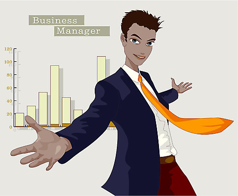 EPS 직업 남자 일러스트 비즈니스 통계 그래프 한명 사람 20대 성인 사무실 자료 업무 직장인 비즈니스맨 매니저 남자만 남자한명만 성인남자만 청년만 청년남자만 청년남자한명만 성인한명만 성인남자한명만 성인만 국내일러스트 1 청년 작업 파일형식 벡터