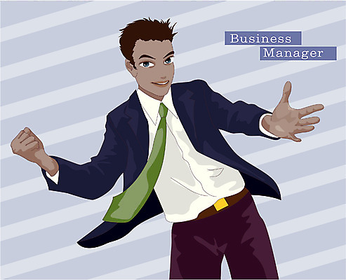 EPS 직업 남자 일러스트 비즈니스 한명 사람 20대 성인 사무실 업무 직장인 비즈니스맨 매니저 남자만 남자한명만 성인남자만 청년만 청년남자만 청년남자한명만 성인한명만 성인남자한명만 성인만 국내일러스트 1 청년 작업 파일형식 벡터