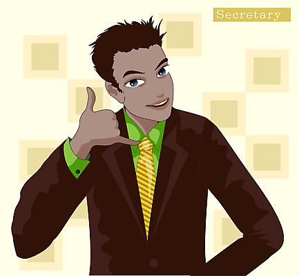 EPS 직업 남자 일러스트 비즈니스 한명 사람 20대 성인 사무실 업무 직장인 비즈니스맨 통화 비서 남자만 남자한명만 성인남자만 청년만 청년남자만 청년남자한명만 성인한명만 성인남자한명만 성인만 국내일러스트 1 모션 청년 작업 파일형식 벡터