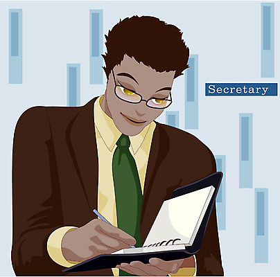 EPS 직업 남자 일러스트 비즈니스 한명 사람 20대 성인 사무실 다이어리 기록 메모지 업무 직장인 비즈니스맨 비서 남자만 남자한명만 성인남자만 청년만 청년남자만 청년남자한명만 성인한명만 성인남자한명만 성인만 국내일러스트 1 청년 사무용품 작업 파일형식 벡터