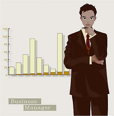 EPS 직업 남자 일러스트 비즈니스 통계 그래프 한명 사람 20대 성인 사무실 자료 업무 직장인 비즈니스맨 매니저 남자만 남자한명만 성인남자만 청년만 청년남자만 청년남자한명만 성인한명만 성인남자한명만 성인만 국내일러스트 1 청년 작업 파일형식 벡터