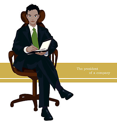 EPS 직업 남자 일러스트 비즈니스 실내 한명 사람 20대 성인 사무실 메모지 업무 직장인 비즈니스맨 대표 사장 경영자 남자만 남자한명만 성인남자만 청년만 청년남자만 청년남자한명만 성인한명만 성인남자한명만 성인만 국내일러스트 1 청년 내부 사무용품 작업 리더 파일형식 벡터