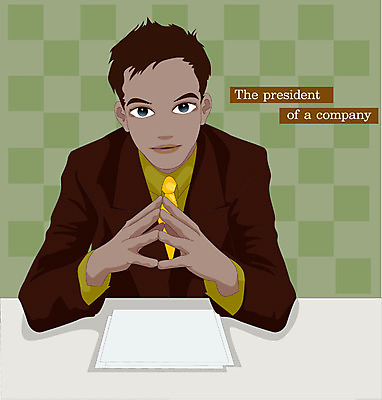 EPS 직업 남자 일러스트 비즈니스 한명 사람 20대 성인 사무실 업무 직장인 비즈니스맨 대표 사장 경영자 남자만 남자한명만 성인남자만 청년만 청년남자만 청년남자한명만 성인한명만 성인남자한명만 성인만 국내일러스트 1 청년 작업 리더 파일형식 벡터