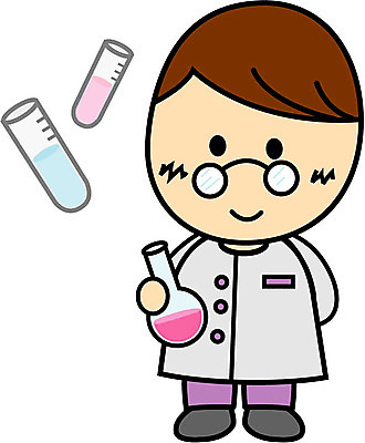 EPS 전신 클립아트 직업 어린이교육 교육 남자 어린이 과학 일러스트 교과목 실험 한명 서기 사람 소년 연구원 과학자 과학교육 남자만 남자한명만 어린이만 소년만 소년한명만 국내일러스트 1 모션 학자 파일형식 벡터