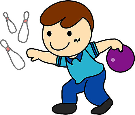EPS 전신 클립아트 직업 남자 어린이 스포츠 일러스트 한명 서기 사람 소년 레포츠 운동 구기 볼링 볼링선수 남자만 남자한명만 어린이만 소년만 소년한명만 국내일러스트 1 모션 레저 운동선수 건강 파일형식 벡터