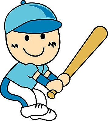 EPS 전신 클립아트 직업 남자 어린이 스포츠 일러스트 운동선수 한명 서기 사람 소년 운동 구기 야구 타자 야구선수 남자만 남자한명만 어린이만 소년만 소년한명만 국내일러스트 1 모션 건강 파일형식 벡터