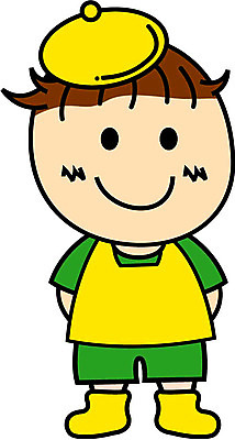 EPS 전신 클립아트 직업 학생 남자 초등학생 어린이 일러스트 한명 서기 사람 소년 유치원 유치원생 남자만 남자한명만 어린이만 소년만 소년한명만 국내일러스트 1 교육 모션 파일형식 벡터