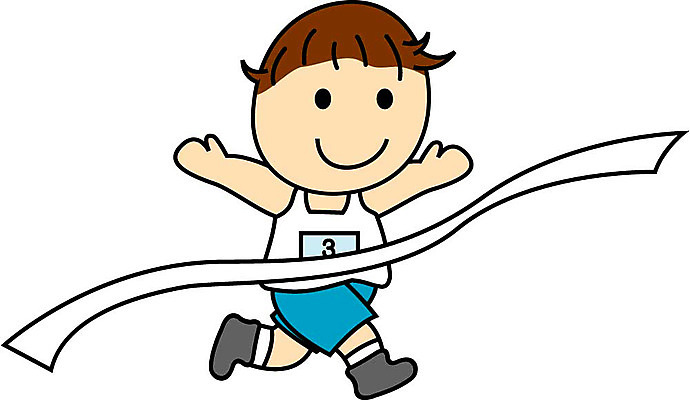 EPS 전신 클립아트 직업 남자 어린이 스포츠 일러스트 운동선수 한명 서기 사람 소년 운동 육상스포츠 육상선수 마라톤 남자만 남자한명만 어린이만 소년만 소년한명만 국내일러스트 1 모션 건강 경기 파일형식 벡터