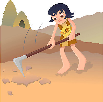 EPS 주간 전신 남자 산업 기독교 종교 농업 일러스트 한명 서기 사람 20대 성인 야외 농사 농부 곡괭이 남자만 남자한명만 성인남자만 청년만 청년남자만 청년남자한명만 성인한명만 성인남자한명만 성인만 국내일러스트 자연요소 직업 1 모션 청년 파일형식 벡터