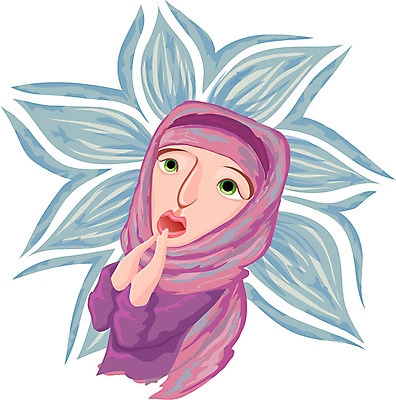 EPS 여자 기독교 종교 일러스트 한명 사람 상반신 20대 성인 하이앵글 기도 마리아 여자만 여자한명만 성인여자만 청년만 청년여자만 성인한명만 청년여자한명만 성인여자한명만 성인만 국내일러스트 1 뷰포인트 청년 파일형식 벡터