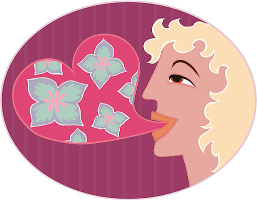 EPS 여자 기독교 종교 얼굴 일러스트 사랑 한명 사람 20대 성인 하트 여자만 여자한명만 성인여자만 청년만 청년여자만 성인한명만 청년여자한명만 성인여자한명만 성인만 국내일러스트 모양 1 감정 청년 신체부위 파일형식 벡터