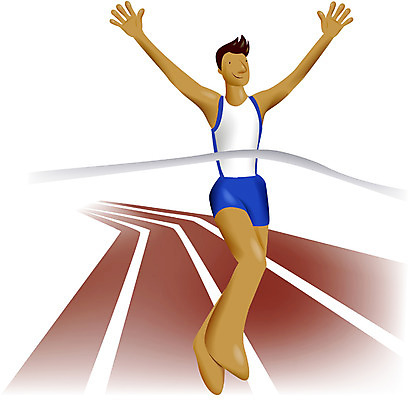 EPS 남자 스포츠 올림픽 일러스트 하계올림픽 운동선수 한명 사람 20대 성인 운동 육상스포츠 마라톤 남자만 남자한명만 성인남자만 청년만 청년남자만 청년남자한명만 성인한명만 성인남자한명만 성인만 국내일러스트 1 건강 경기 청년 파일형식 벡터