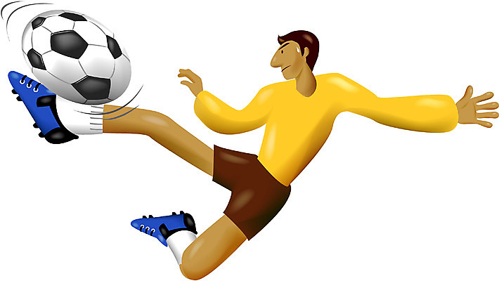 EPS 남자 스포츠 올림픽 일러스트 축구공 하계올림픽 축구선수 운동선수 한명 사람 20대 성인 운동 구기 축구 슛 축구경기 골키퍼 남자만 남자한명만 성인남자만 청년만 청년남자만 청년남자한명만 성인한명만 성인남자한명만 성인만 월드싸커 국내일러스트 1 공 축구용품 건강 경기 청년 파일형식 벡터